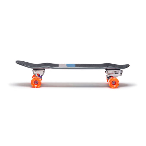 Loaded - Carver Bolsa 31"(Deck only)